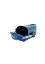 Tech Fin - Blue - Image 4