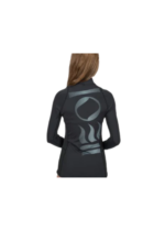 Women's Long Sleeve Hydro-T - Image 4