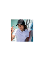 Fourth Element Logo Cap - Image 4