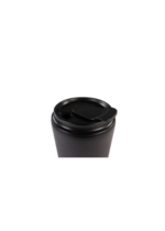 Opah Insulated Mug - 12oz/360ml - Image 4