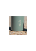 Gulper Insulated Water Bottle - 32oz/900ml - Image 4