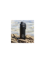 Gulper Insulated Water Bottle - 17oz/500ml - Image 4