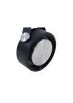 Gulper Insulated Lid - Image 4