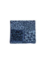 OceanPositive Beach Towel - Image 4
