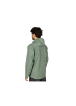 Men's Sargasso Jacket Sea Moss - Image 4