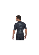 Men's Classic Fit S/S Hydro-T - Image 4