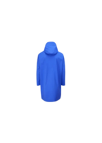 Shoreline Poncho Jacket - Image 4