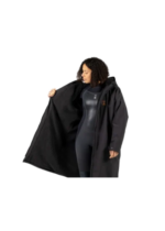 Tidal Robe Dark Graphite - Image 4