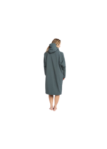 Tidal Robe Green - Image 4