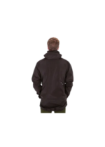 Men's Petrel Jacket - Image 4