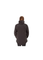 Women's Petrel Jacket - Image 4