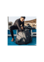Argo Dry Duffle Bag - 44L - Image 4