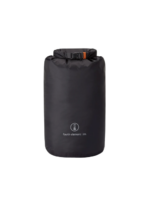 Dry-Sac - Image 4