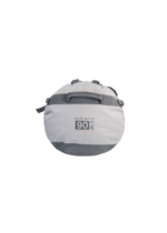 Expedition Series Duffel Bag 90L - Image 5