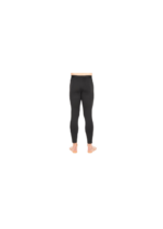 Men's J2 Base Layer Leggings - Image 4