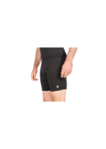 Men's J2 Base Layer Shorts - Image 4