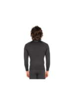Men's J2 Base Layer Long Sleeve Top - Image 4