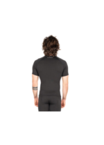 Men's J2 S/S Men's J2 Base Layer Short Sleeve Top - Image 4