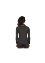 Women's J2 Base Layer Long Sleeve Top - Image 4