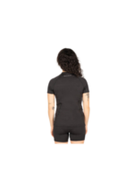 Women's J2 Base Layer Short Sleeve Top - Image 4