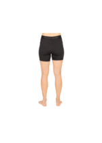 Women's J2 Base Layer Shorts - Image 4