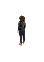 Women's 3mm Proteus II Wetsuit - Image 4