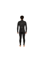 Men's Xenos Arc 5mm Wetsuit - Image 4