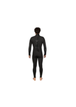 Men's Xenos ARC 7mm Wetsuit - Image 4