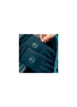 HALO A°R Diving Glove Liners - Image 4