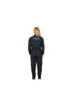 WOMEN'S ARCTIC X ONE PIECE - Image 4