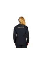 WOMEN'S ARCTIC X JACKET - Image 4