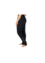WOMEN'S ARCTIC X LEGGINGS - Image 4