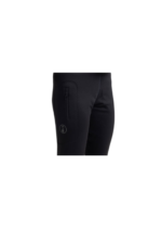 Women's Arctic Leggings - Image 4