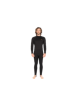 Men's Xerotherm Top - Image 4