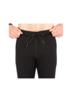 Men's Xerotherm Leggings - Image 4