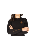 Women's Xerotherm Top - Image 4