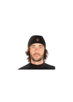 Xerotherm Beanie Hat - Image 4