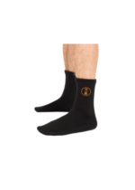 Xerotherm Socks - Image 4
