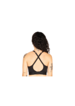 Women's J2 Base Layer Bra Top - Image 4
