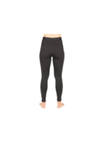 Women's J2 Base Layer Leggings - Image 4