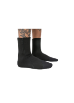 RF Freediving Socks - Image 4