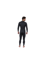 Men's Thermocline One Piece - Front Zip - Image 4