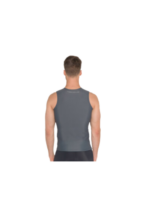 Men's Thermocline Vest - Image 4