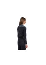 Women's Thermocline Long Sleeve Top - Image 4