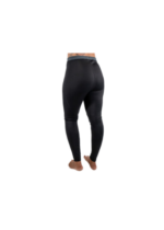 Women's Thermocline Leggings - Image 4
