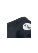 Thermocline Fin Socks - Image 4