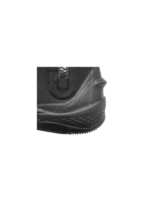 Amphibian 6.5mm Boot - Moulded Sole - Image 4