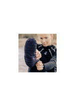Hotfoot Pro Drysuit Socks - Image 4