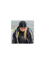3mm Hood - Neoprene - Image 4