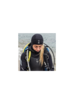 5mm Hood - Neoprene - Image 4